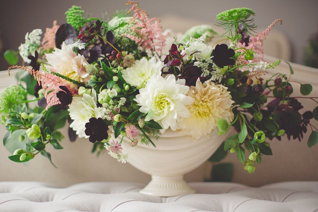 Johnson Funeral Home Waconia: Providing Compassionate Services for Your Loved Ones